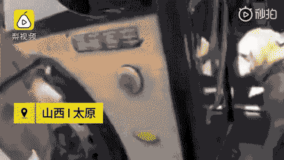 1588215934146265.gif